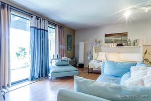 Homes for sale in Wilton, CT | 84 Wilton Crst #84, Wilton, CT 06897 | MLS# 24122495