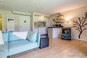 Homes for sale in Wilton, CT | 84 Wilton Crst #84, Wilton, CT 06897 | MLS# 24122495