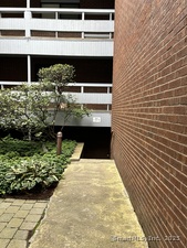 Homes for sale in Wilton, CT | 84 Wilton Crst #84, Wilton, CT 06897 | MLS# 24122495