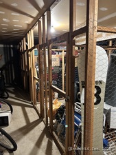 Homes for sale in Wilton, CT | 84 Wilton Crst #84, Wilton, CT 06897 | MLS# 24122495