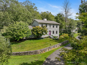 16 Still Hill Road
