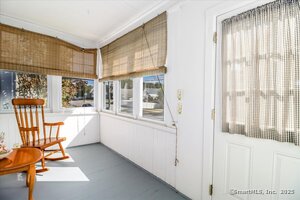 Homes for sale in Waterbury, CT | 47 Wacona Ave, Waterbury, CT 06705 | MLS# 24122258