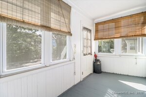 Homes for sale in Waterbury, CT | 47 Wacona Ave, Waterbury, CT 06705 | MLS# 24122258