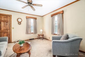 Homes for sale in Waterbury, CT | 47 Wacona Ave, Waterbury, CT 06705 | MLS# 24122258