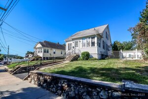 Homes for sale in Waterbury, CT | 47 Wacona Ave, Waterbury, CT 06705 | MLS# 24122258