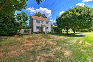 6020 Main Street