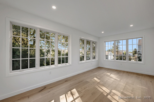 Homes for sale in Madison, CT | 15 Highland Ter, Madison, CT 06443 | MLS# 24121616