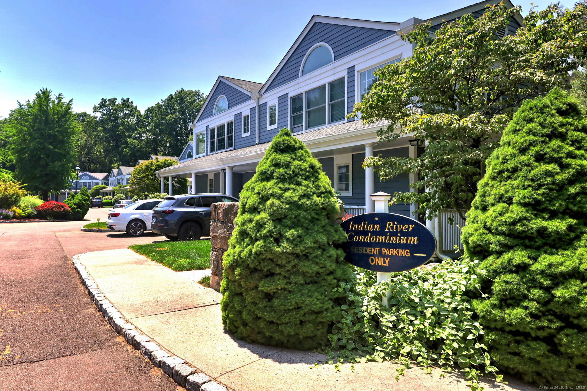 230 Saugatuck Avenue, Westport, Connecticut photo 1