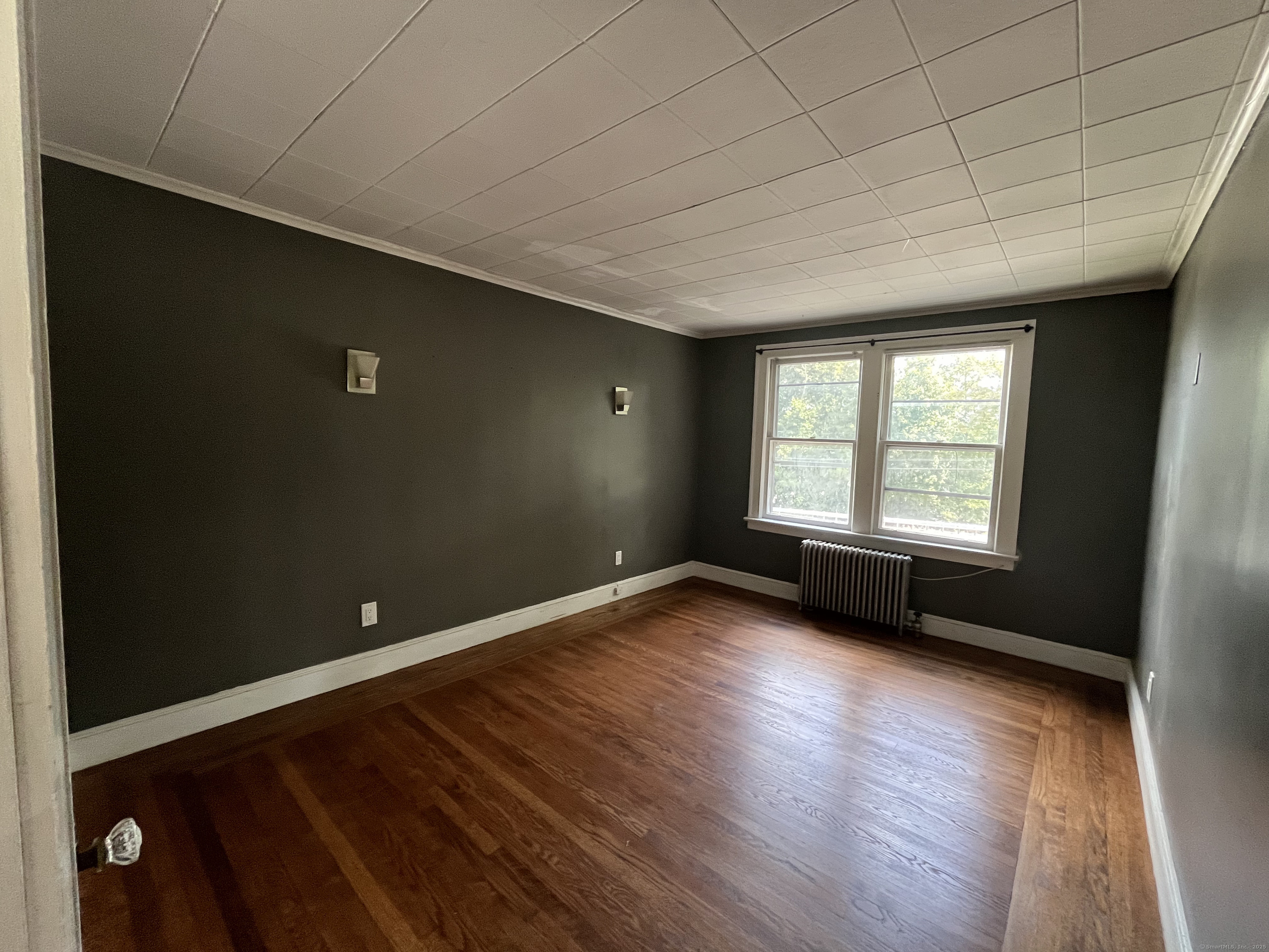 486 Mohegan Avenue, Waterford, 06375, 2 Bedrooms Bedrooms, ,1 BathroomBathrooms,Residential Rental,For Sale,Mohegan Avenue,24110555