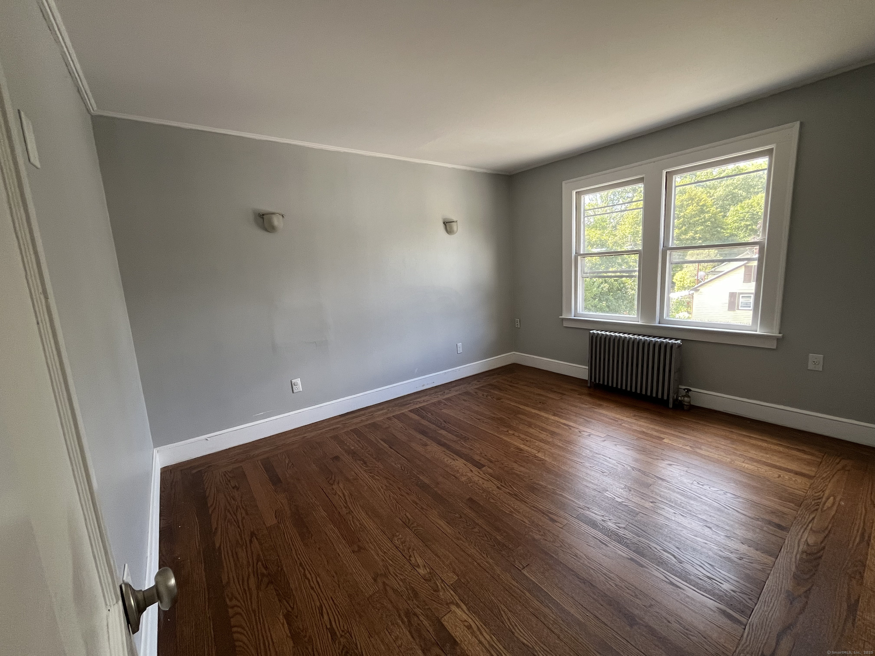486 Mohegan Avenue, Waterford, 06375, 2 Bedrooms Bedrooms, ,1 BathroomBathrooms,Residential Rental,For Sale,Mohegan Avenue,24110555
