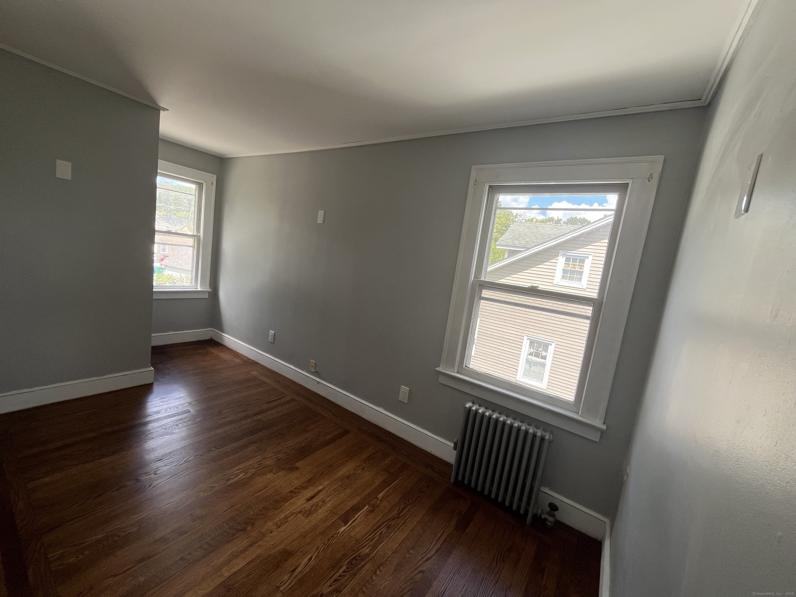 486 Mohegan Avenue, Waterford, 06375, 2 Bedrooms Bedrooms, ,1 BathroomBathrooms,Residential Rental,For Sale,Mohegan Avenue,24110555