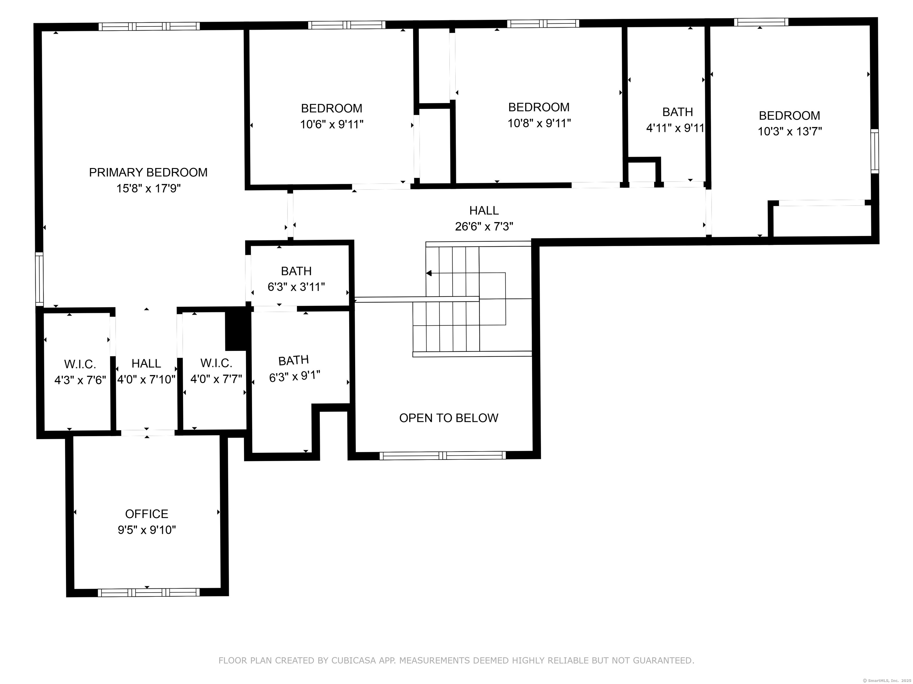 3 Ketchbrook Lane, Ellington, CT 06029 - Thumbnail 39