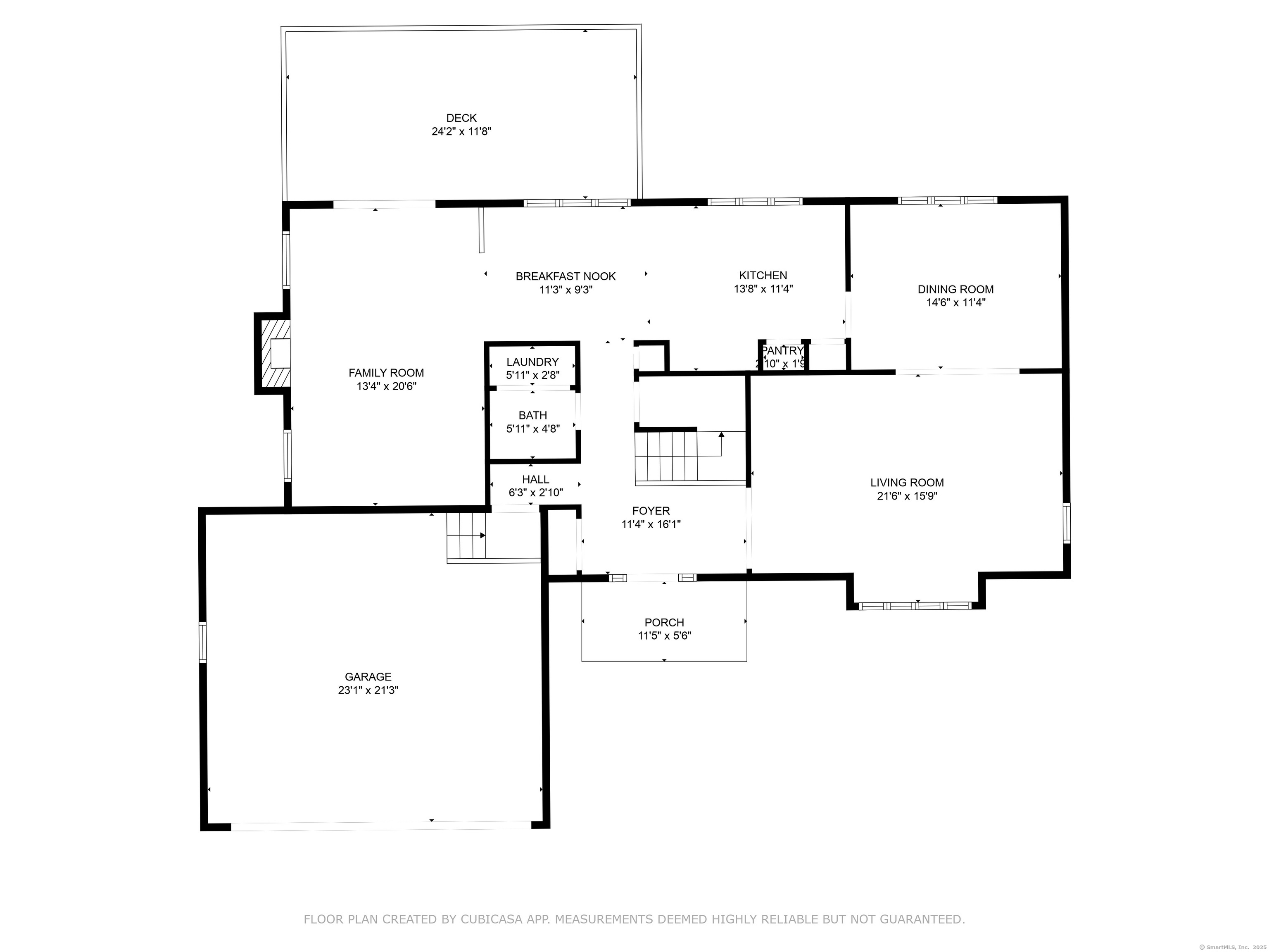 3 Ketchbrook Lane, Ellington, CT 06029 - Thumbnail 40