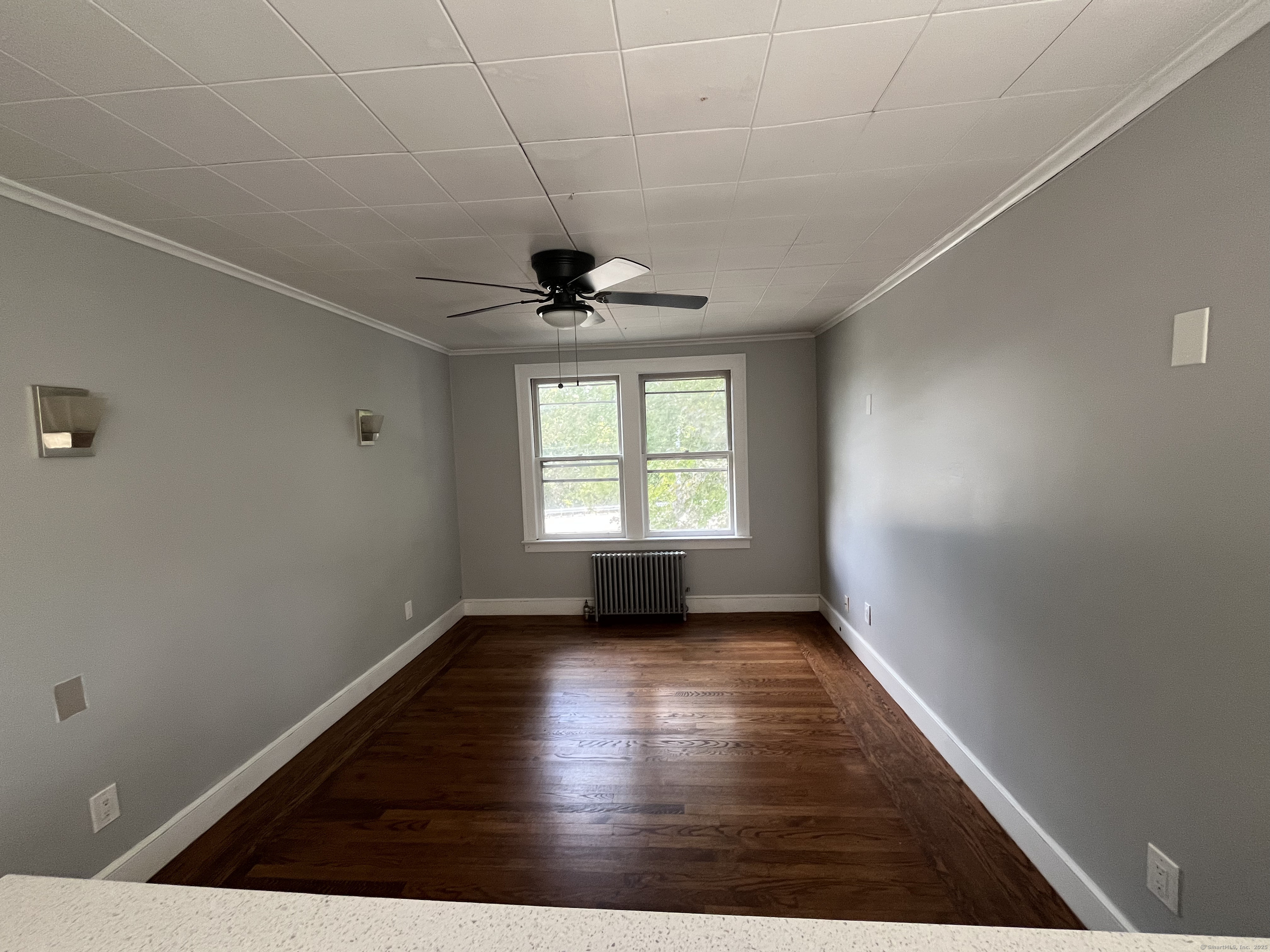 486 Mohegan Avenue, Waterford, 06375, 2 Bedrooms Bedrooms, ,1 BathroomBathrooms,Residential Rental,For Sale,Mohegan Avenue,24110555