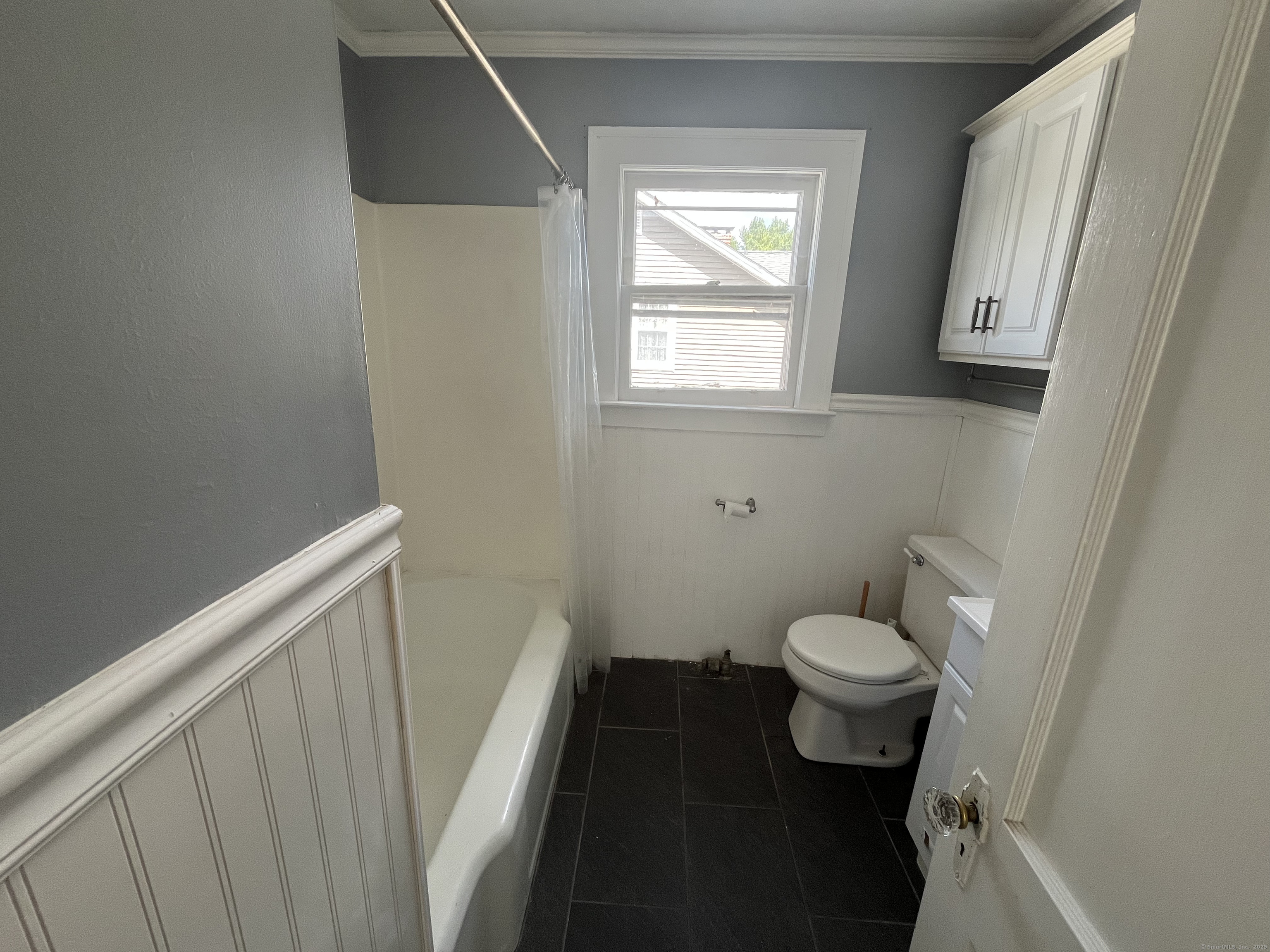 486 Mohegan Avenue, Waterford, 06375, 2 Bedrooms Bedrooms, ,1 BathroomBathrooms,Residential Rental,For Sale,Mohegan Avenue,24110555