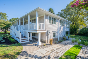 Homes for sale in Madison, CT | 15 Highland Ter, Madison, CT 06443 | MLS# 24121616