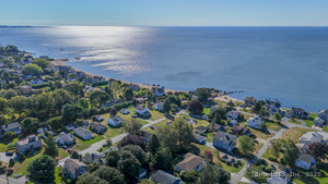 Homes for sale in Madison, CT | 15 Highland Ter, Madison, CT 06443 | MLS# 24121616