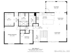 Homes for sale in Madison, CT | 15 Highland Ter, Madison, CT 06443 | MLS# 24121616