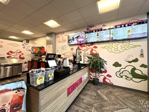 Homes for sale in New Haven, CT | 37 Church St, New Haven, CT 06510 | MLS# 24122327