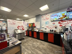 Homes for sale in New Haven, CT | 37 Church St, New Haven, CT 06510 | MLS# 24122327