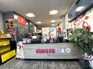 Homes for sale in New Haven, CT | 37 Church St, New Haven, CT 06510 | MLS# 24122327