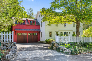 161 Stamford Road