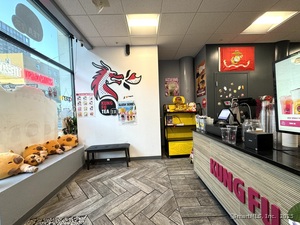 Homes for sale in New Haven, CT | 37 Church St, New Haven, CT 06510 | MLS# 24122327