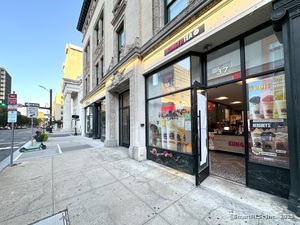 Homes for sale in New Haven, CT | 37 Church St, New Haven, CT 06510 | MLS# 24122327