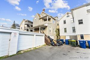 Homes for sale in Ansonia, CT | 121 N State St, Ansonia, CT 06401 | MLS# 24122027