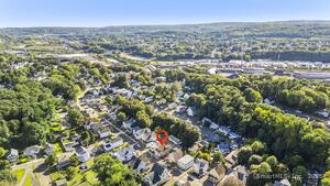 Homes for sale in Ansonia, CT | 121 N State St, Ansonia, CT 06401 | MLS# 24122027