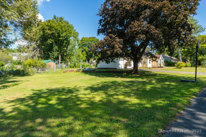 Homes for sale in Guilford, CT | 64 Dohm Ave, Guilford, CT 06437 | MLS# 24121484