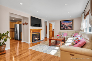 Homes for sale in Guilford, CT | 64 Dohm Ave, Guilford, CT 06437 | MLS# 24121484