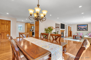 Homes for sale in Guilford, CT | 64 Dohm Ave, Guilford, CT 06437 | MLS# 24121484