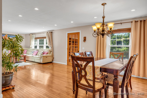 Homes for sale in Guilford, CT | 64 Dohm Ave, Guilford, CT 06437 | MLS# 24121484