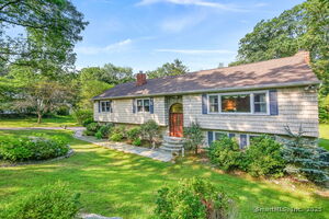 24 Old Orchard Lane