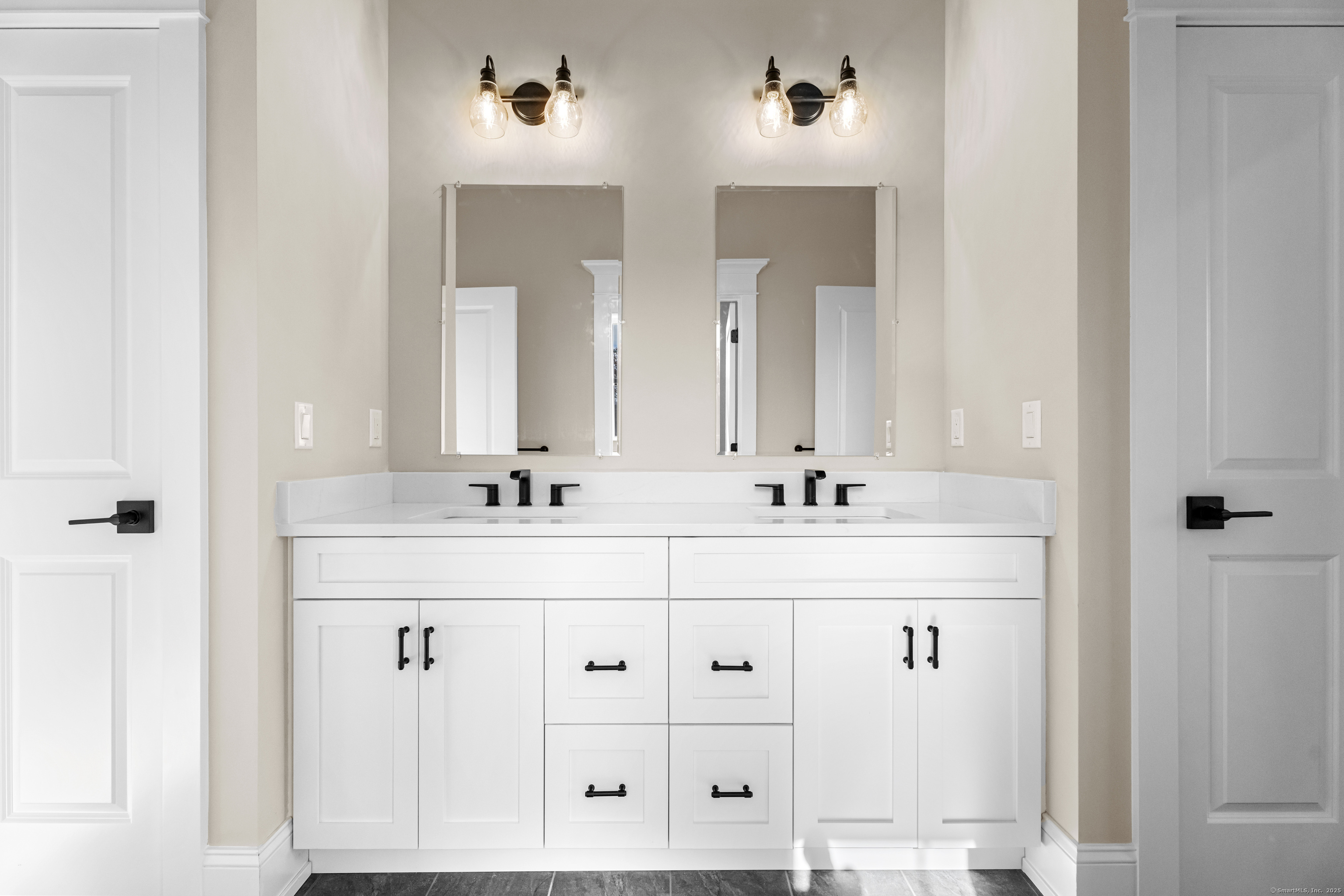 Photo 10 of 7 Twin Valley Road, East Lyme, CT