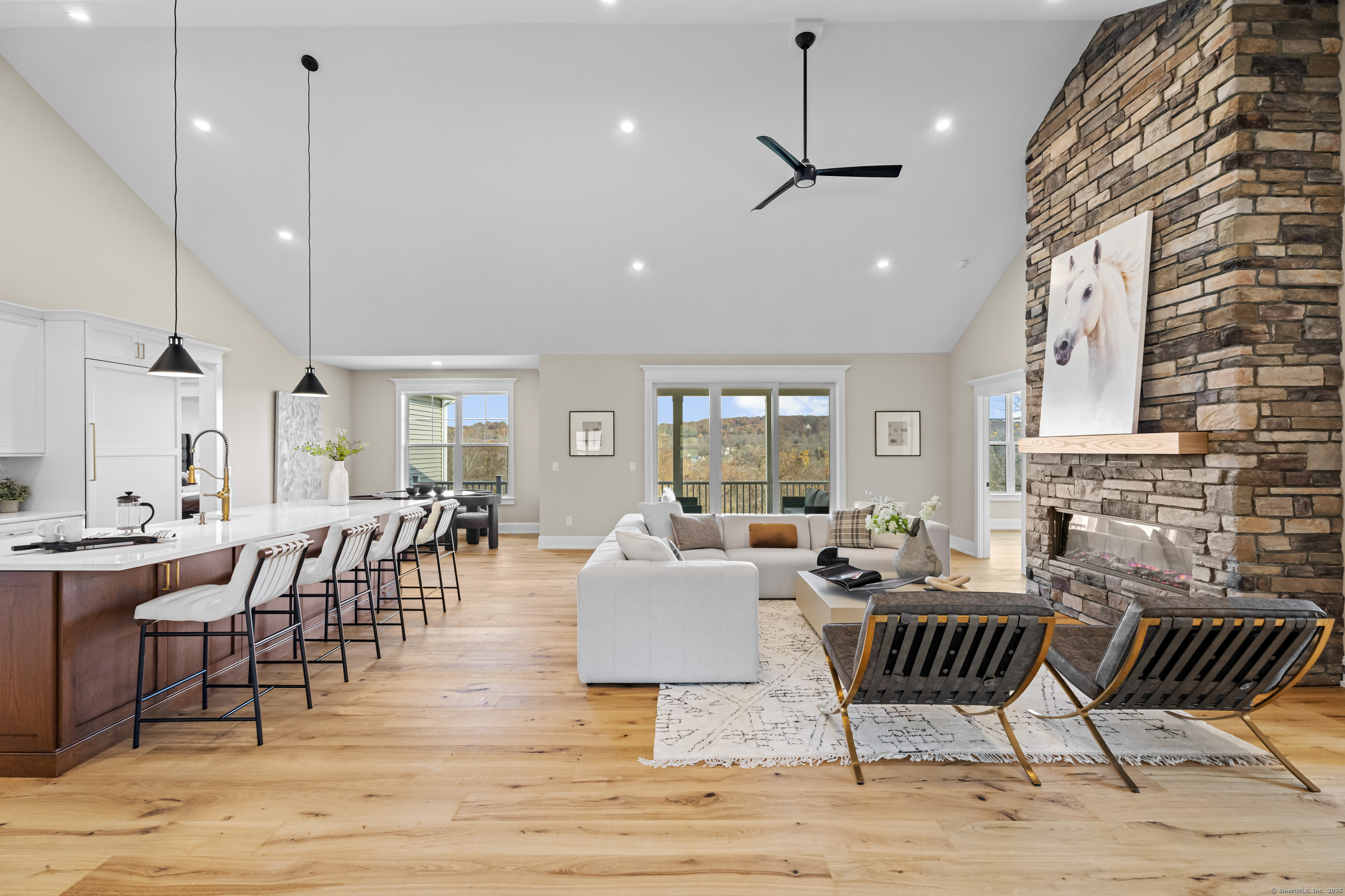 Photo 9 of 7 Twin Valley Road, East Lyme, CT