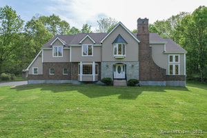 Homes for sale in Southington, CT | 345 Pratt St, Southington, CT 06489 | MLS# 24122651