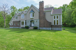 Homes for sale in Southington, CT | 345 Pratt St, Southington, CT 06489 | MLS# 24122651