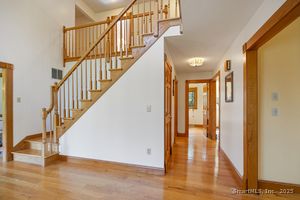 Homes for sale in Southington, CT | 345 Pratt St, Southington, CT 06489 | MLS# 24122651