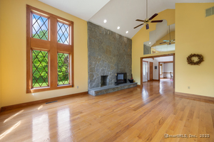 Homes for sale in Southington, CT | 345 Pratt St, Southington, CT 06489 | MLS# 24122651