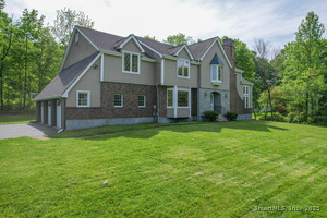 Homes for sale in Southington, CT | 345 Pratt St, Southington, CT 06489 | MLS# 24122651