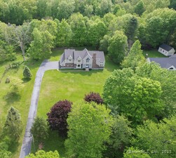 Homes for sale in Southington, CT | 345 Pratt St, Southington, CT 06489 | MLS# 24122651