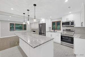 Homes for sale in Newtown, CT | 108 Riverside Rd, Newtown, CT 06482 | MLS# 24122575