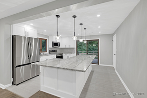 Homes for sale in Newtown, CT | 108 Riverside Rd, Newtown, CT 06482 | MLS# 24122575