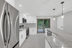 Homes for sale in Newtown, CT | 108 Riverside Rd, Newtown, CT 06482 | MLS# 24122575