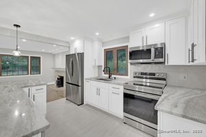 Homes for sale in Newtown, CT | 108 Riverside Rd, Newtown, CT 06482 | MLS# 24122575