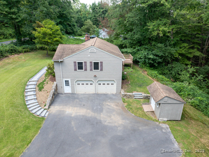 Homes for sale in Newtown, CT | 108 Riverside Rd, Newtown, CT 06482 | MLS# 24122575