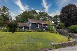 Homes for sale in Deep River, CT | 46 Hemlock Dr, Deep River, CT 06417 | MLS# 24107290