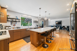 Homes for sale in Newtown, CT | 7 Charter Ridge Dr, Newtown, CT 06482 | MLS# 24122350